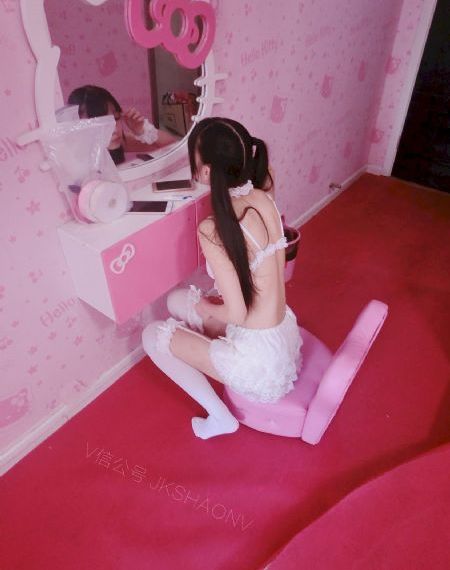 欧美亚洲日韩国产成人_BD免费观看