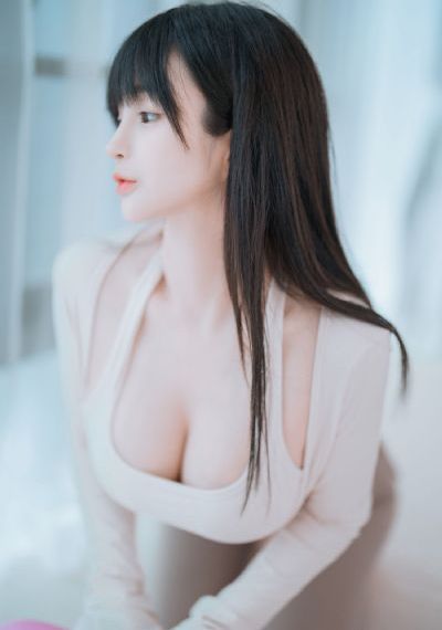 久久久久99精品成人片免费观看_BD韩语超清免费观看
