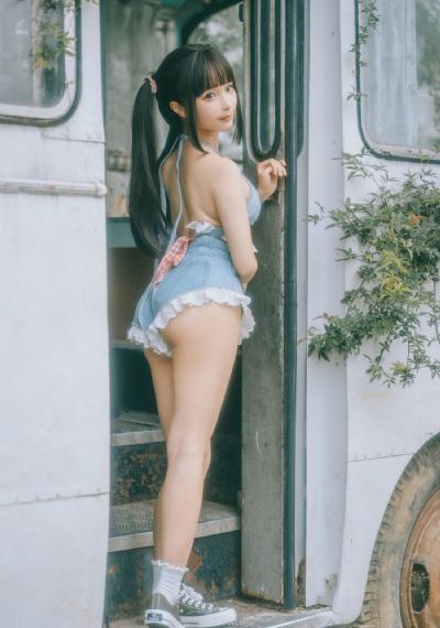 国产农村妇女_HD高清完整版
