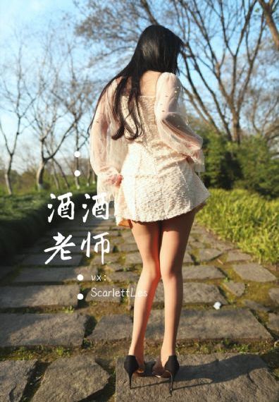 影音先锋日韩高清资源_1080手机在线看