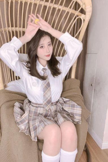18禁国产网站_国产剧BD在线观看