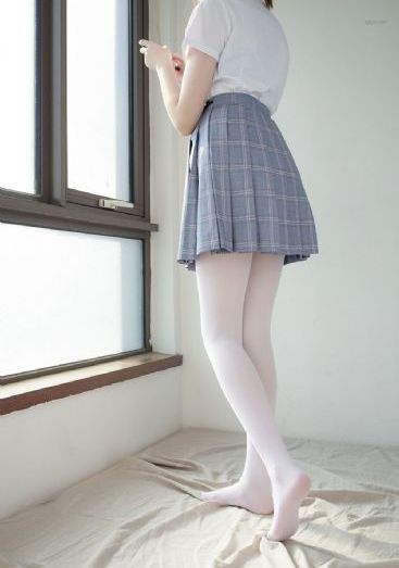 国产黄色视频免费观看_BD免费观看最新