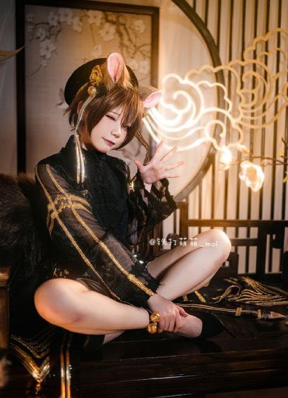 99re公开精品免费视频_720免费观看