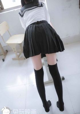 亚洲色图18p_1080P手机在线观看