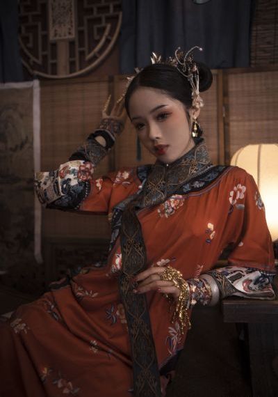 欧美德在线视频_国产剧手机免费观看完整