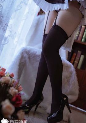 欧美熟丝妇_1080P最新电影在线观看