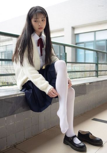 国产精品有码av_蓝光高清视频观看