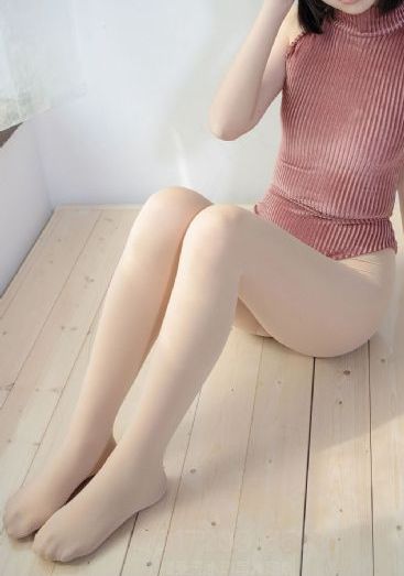 亚洲2区视频_超清在线视频播放
