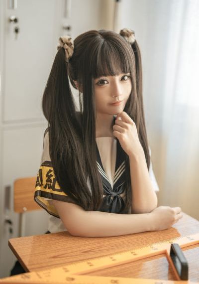 特斯拉models会国产吗_BD韩语电影完整版