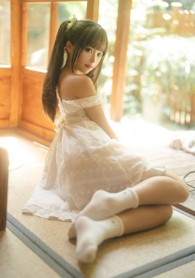 动漫欧美画风手绘_在线手机观看