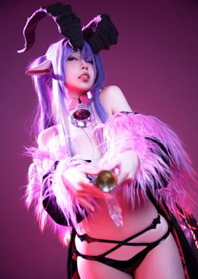 欧美原宿风粉色壁纸_超清在线手机播放