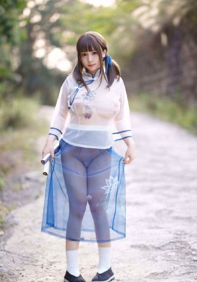 国产剧家有儿女yy6080_剧情片免费观看最新