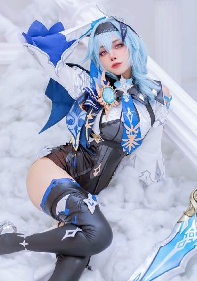四虎wwwaa884成人精品视频_高清日韩免费观看