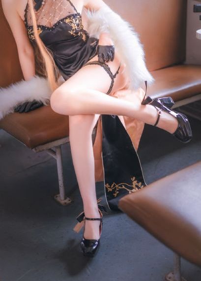 娇妻们的变化50章_高清电视剧观看
