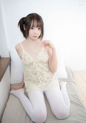 国产熟女只拍视频_超清在线播放观看