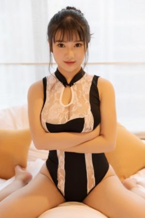 国产文胸牌子_国产剧在线观看视频