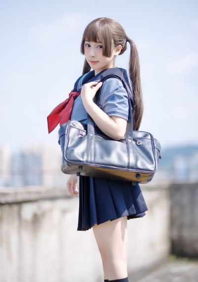 欧美范的婚庆公司名字_超清BD在线观看