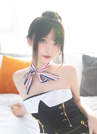 国产13价肺炎疫苗反应_未删减完整版