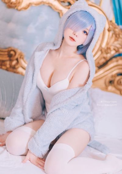 欧美婚纱哪里买_1080P手机免费观看完整