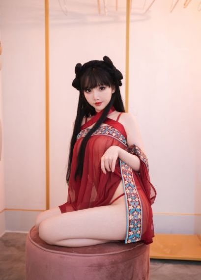 欧美风性感女壁纸高清_90集免费观看