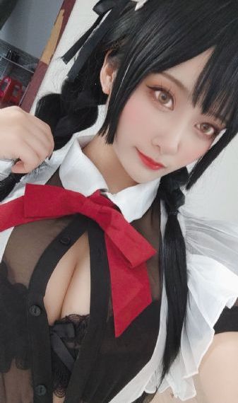 精品久久久久久久国产_BD英语高清电影在线