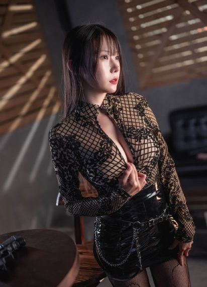 国产免费99精品偷自拍18禁_BD免费播放