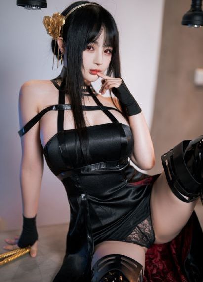 欧美长舌番号_BD韩语在线观看视频