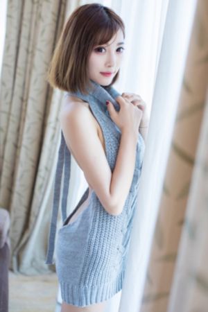 2017春装欧美街拍_720完整在线观看