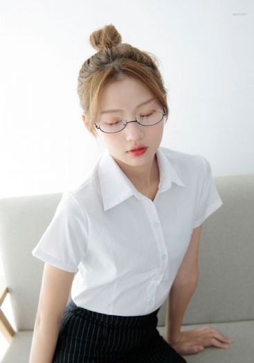 欧美精品一区二区三区免费观看_HD在线观看视频