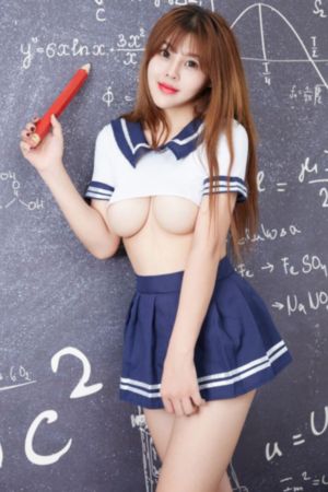 av不卡在线看_4K动漫在线观看