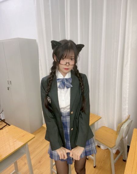 欧美风情美食街_BD超清免费观看