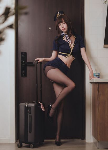欧美美性中文网_HD免费观看视频
