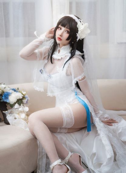 欧美影视在线看_国产剧完整版观看