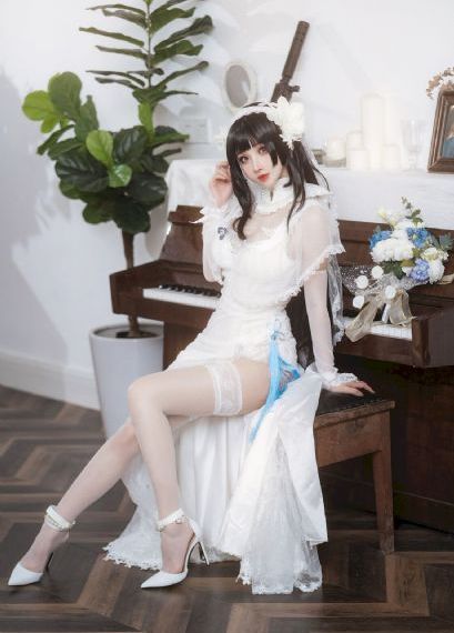 欧美男模特肌肉_高清高清在线观看