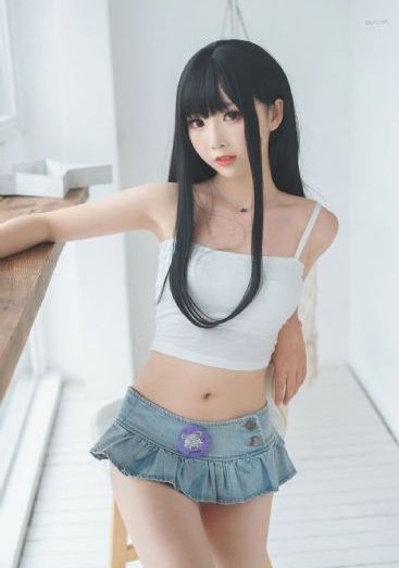 欧美人与猪狗驴_在线电影观看