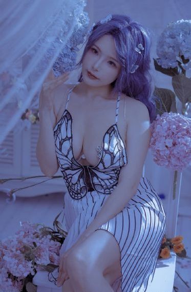 欧美110kv变电所建设_高清版完整版未删减