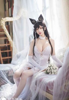 欧美xxx少妇_DVD高清视频播放