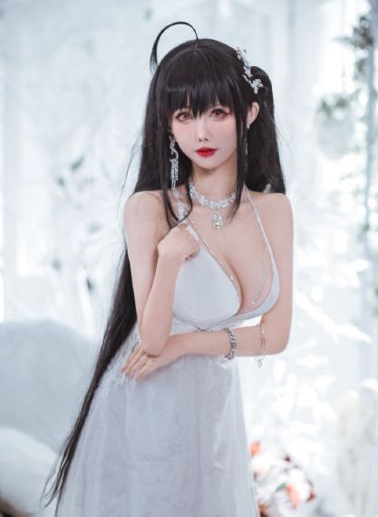 最好看国产剧排行榜_高清动漫免费观看