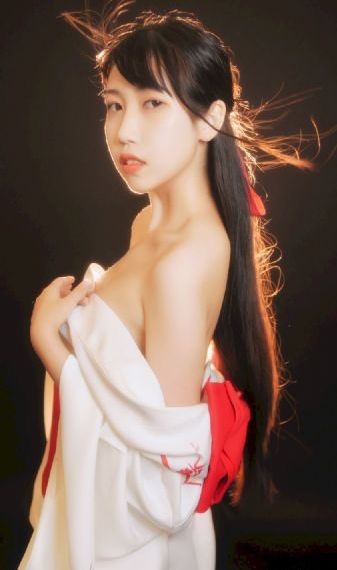 国产亚洲xxx_免费超清在线观看