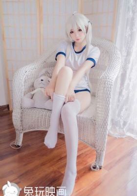欧美另类吸乳_剧情片电影完整版在线观看