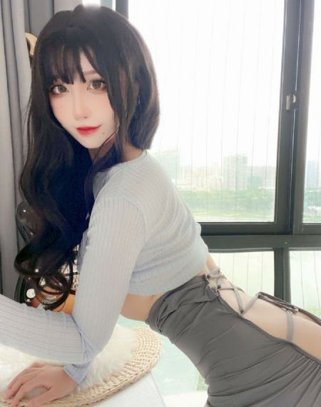 国产女人18毛片水真多4_BD英语动漫在线观看