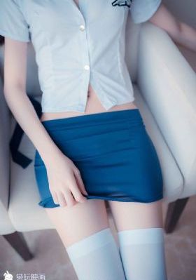 欧美老头tv_1080P视频大全