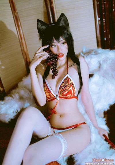 欧美皇色视频_BD天堂在线