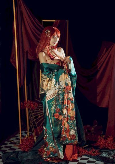 欧美浪漫婚礼图片唯美_DVD高清在线