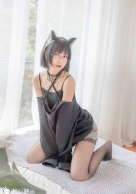 国产第一百页_国产剧日韩电影在线