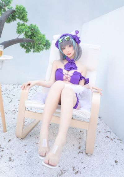 91精品啪在线国产81_1080P免费观看最新