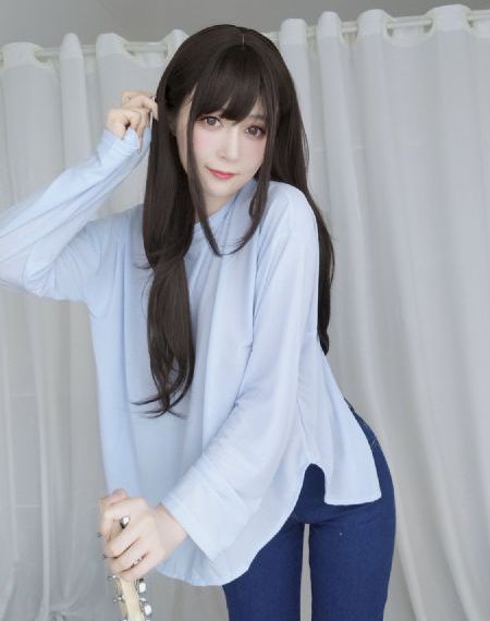 欧美系小孩头像_高清神马影院在线