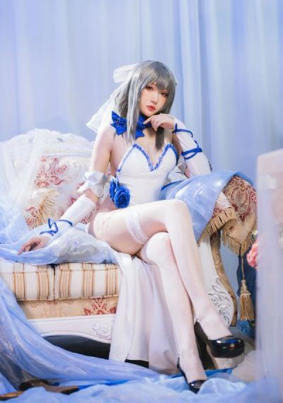 国产精品影音先锋_BD韩语手机在线看