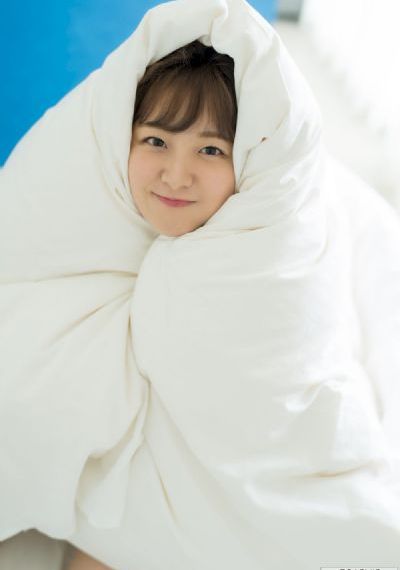 欧美榭香里合作中铁_HD免费播放