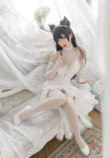 九九99精品视频6_剧情片日韩免费观看